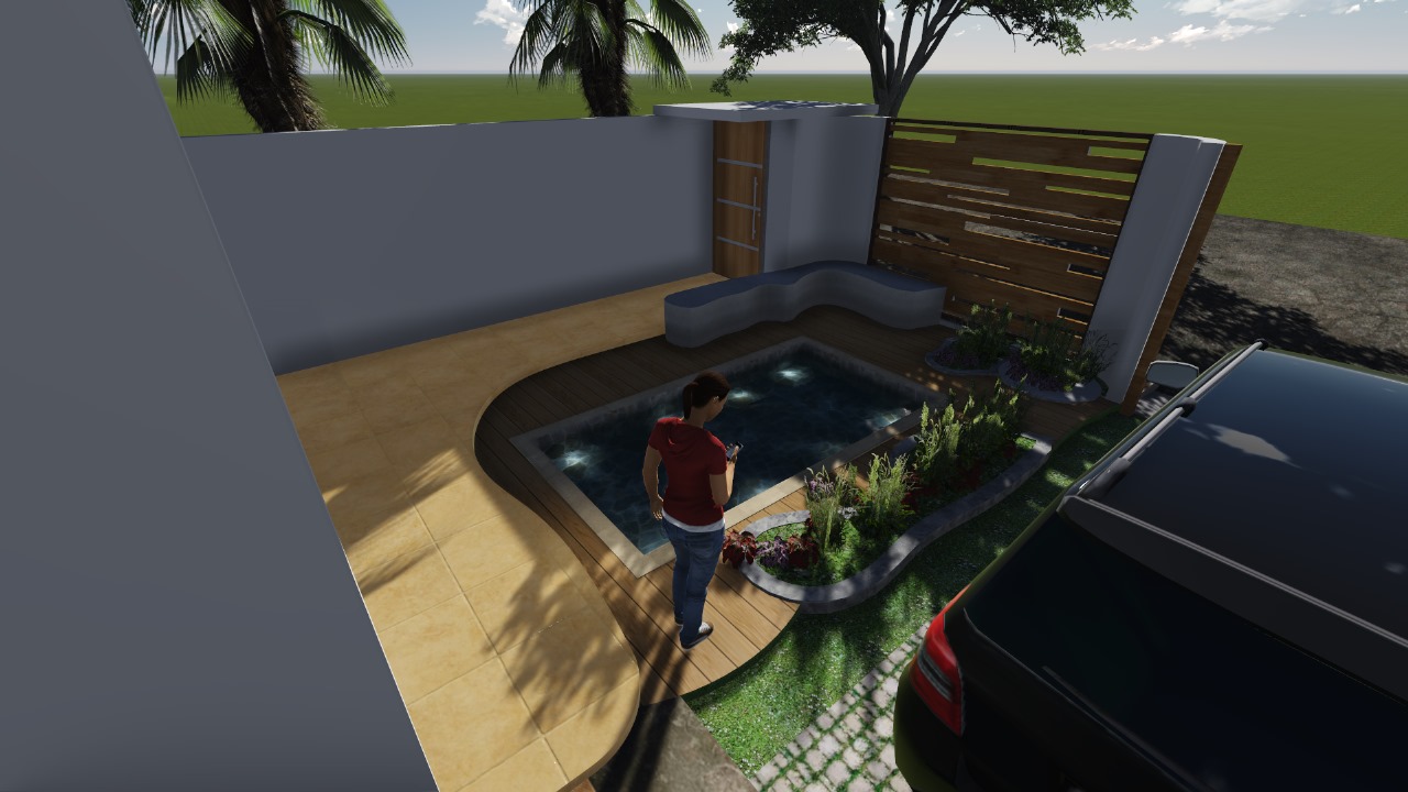 Proyecto 16